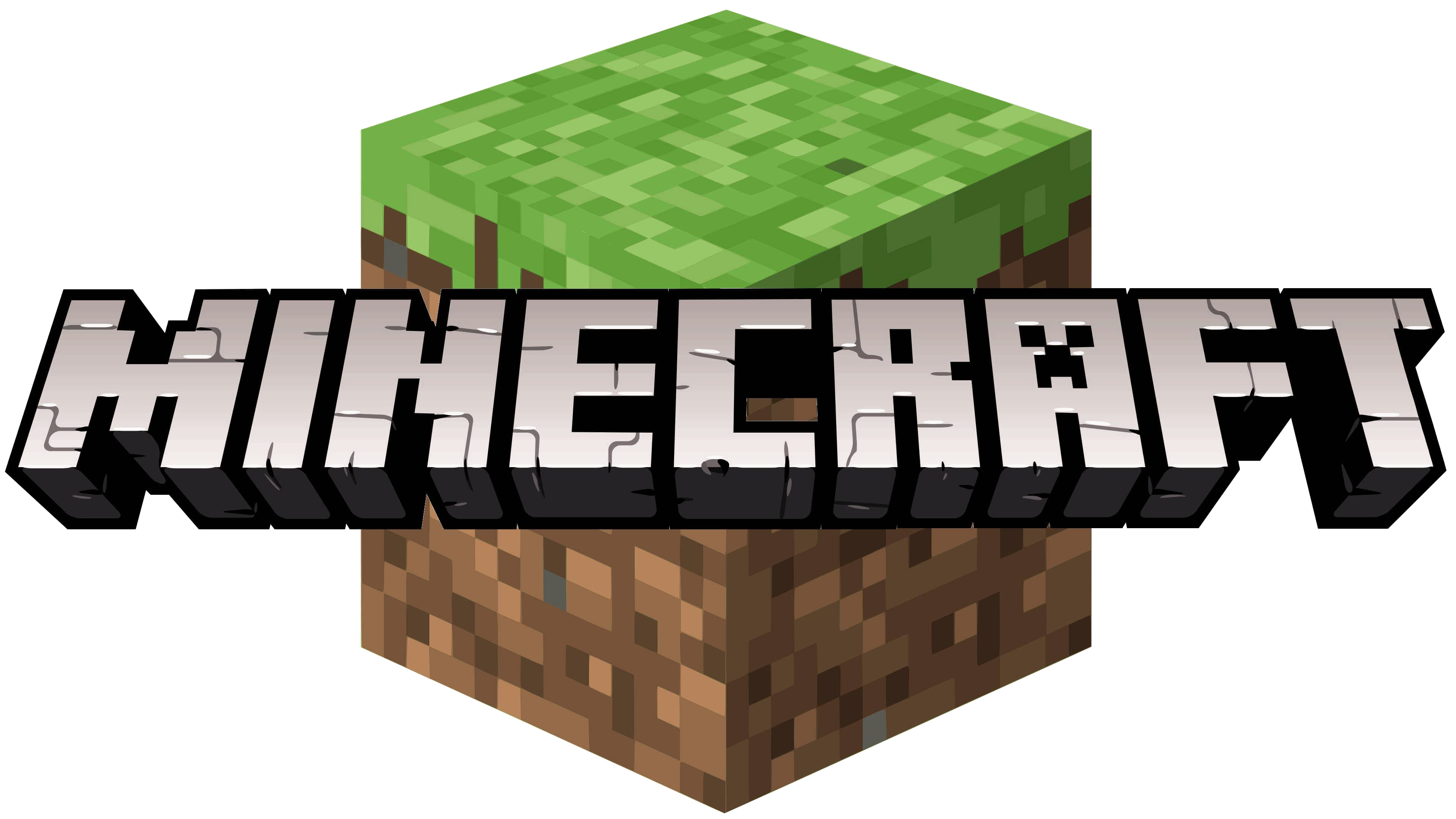 Minecraft-Emblem
